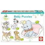 119571-Baby-Puzzle-Animais-da-Disney-EDUCA-17755-cx