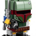 Lego Brick Headz Boba Fett3