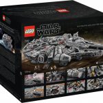 Lego Star Wars Millenium Falcon Ulti2