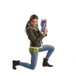 Nerf Rebelle Spylight3