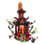 LEGO-NINJAGO-Templo-Imperial-da-Loucura-71712-B