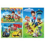 121334-Puzzle-3×48-Pcs-Patrulha-Pata-1-Clementoni-25209-b