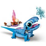 LEGO-DISNEY-Bruni-a-salamandra-43186-b