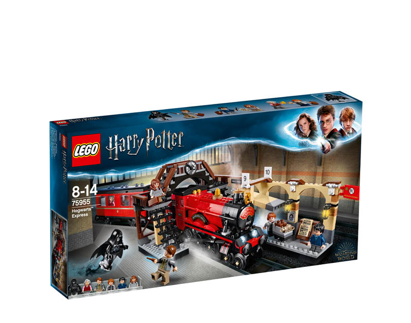 9 ideias de Lego  harry potter de lego, hogwarts lego, expresso de hogwarts