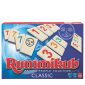 Jogo de tabuleiro Rummikub Clássico