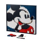 LEGO-ART-Disney-Mickey-Mouse-31202-2