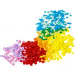 LEGO DOTS Lots of DOTS – Letras 41950 1