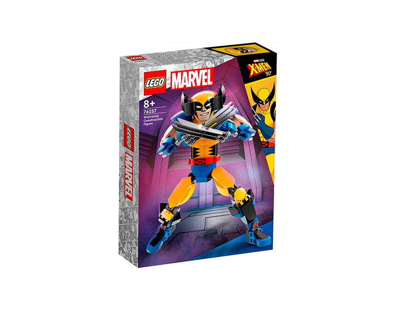 Lego Marvel Super Heroes Puzzle - Jogue Lego Marvel Super Heroes Puzzle Jogo  Online